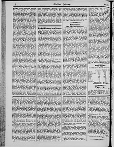 107923-Thumbnail Image.jpg