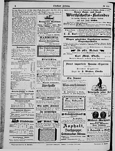 107945-Thumbnail Image.jpg
