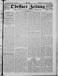 107947-Thumbnail Image.jpg