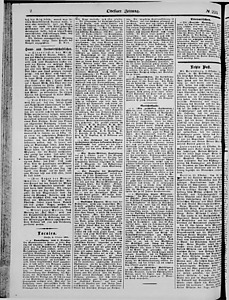 107948-Thumbnail Image.jpg