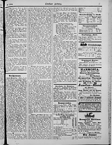 107949-Thumbnail Image.jpg