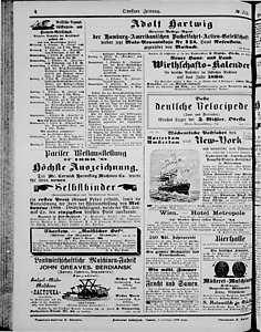 107950-Thumbnail Image.jpg