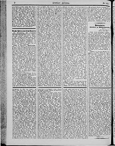 107953-Thumbnail Image.jpg