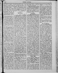 107954-Thumbnail Image.jpg
