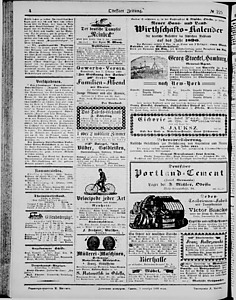 107955-Thumbnail Image.jpg