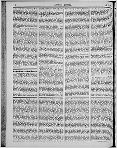 107958-Thumbnail Image.jpg