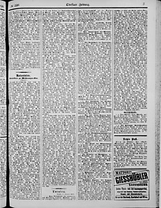 107959-Thumbnail Image.jpg