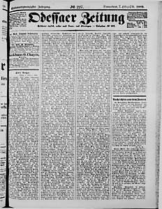 107962-Thumbnail Image.jpg