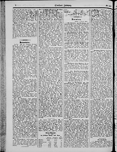 107963-Thumbnail Image.jpg