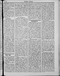 107984-Thumbnail Image.jpg