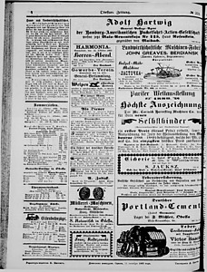 107985-Thumbnail Image.jpg
