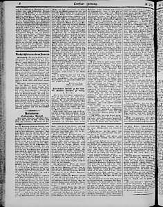 107988-Thumbnail Image.jpg