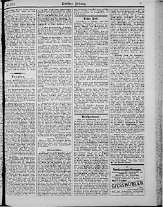 107989-Thumbnail Image.jpg