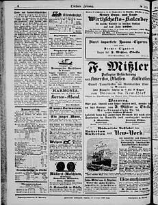 107990-Thumbnail Image.jpg