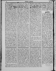 107993-Thumbnail Image.jpg