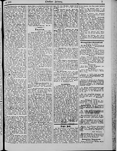 107994-Thumbnail Image.jpg