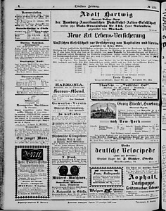 107995-Thumbnail Image.jpg