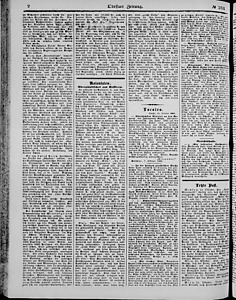 107998-Thumbnail Image.jpg
