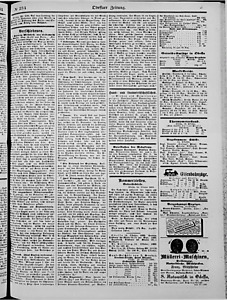 107999-Thumbnail Image.jpg