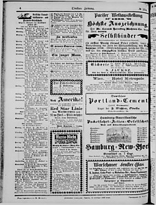108000-Thumbnail Image.jpg