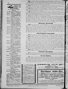 108002-Thumbnail Image.jpg