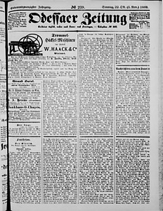 108026-Thumbnail Image.jpg