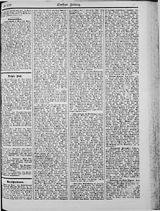 108028-Thumbnail Image.jpg