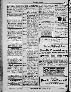 108029-Thumbnail Image.jpg