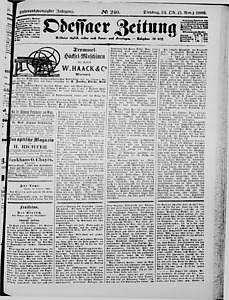 108031-Thumbnail Image.jpg