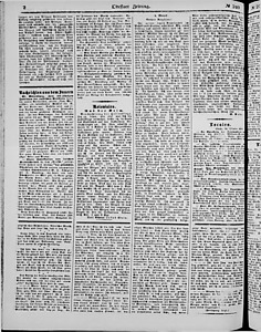 108032-Thumbnail Image.jpg