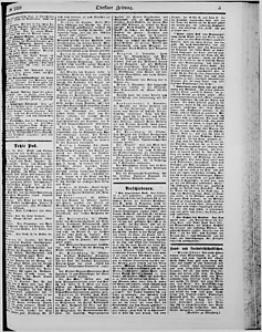 108033-Thumbnail Image.jpg