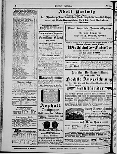 108034-Thumbnail Image.jpg