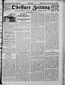 108036-Thumbnail Image.jpg