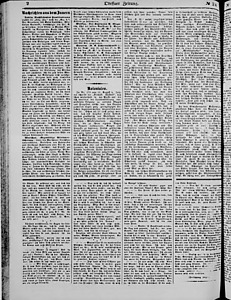 108037-Thumbnail Image.jpg