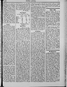 108038-Thumbnail Image.jpg