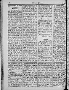108042-Thumbnail Image.jpg
