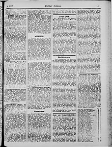 108043-Thumbnail Image.jpg