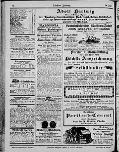 108044-Thumbnail Image.jpg