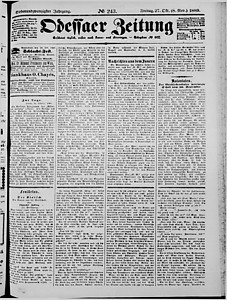 108046-Thumbnail Image.jpg