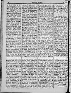 108047-Thumbnail Image.jpg