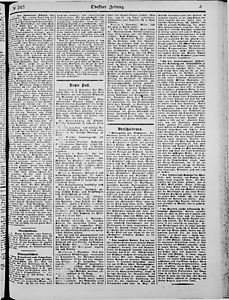 108048-Thumbnail Image.jpg