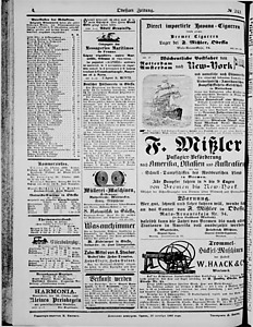 108049-Thumbnail Image.jpg