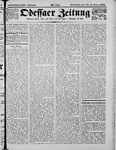 108051-Thumbnail Image.jpg