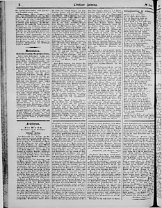 108052-Thumbnail Image.jpg