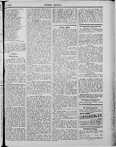 108053-Thumbnail Image.jpg