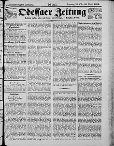 108056-Thumbnail Image.jpg