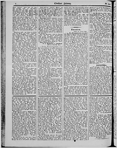 108057-Thumbnail Image.jpg