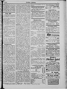 108058-Thumbnail Image.jpg