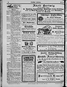 108059-Thumbnail Image.jpg