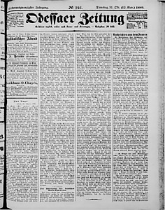108061-Thumbnail Image.jpg